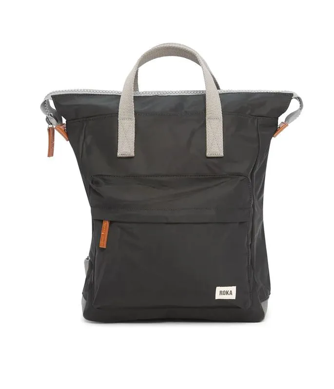 Bantry B Rucksack