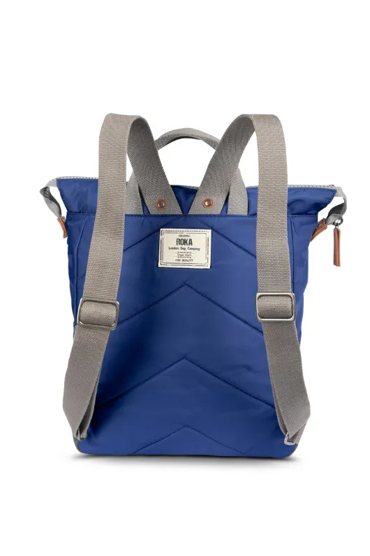 Bantry B Rucksack