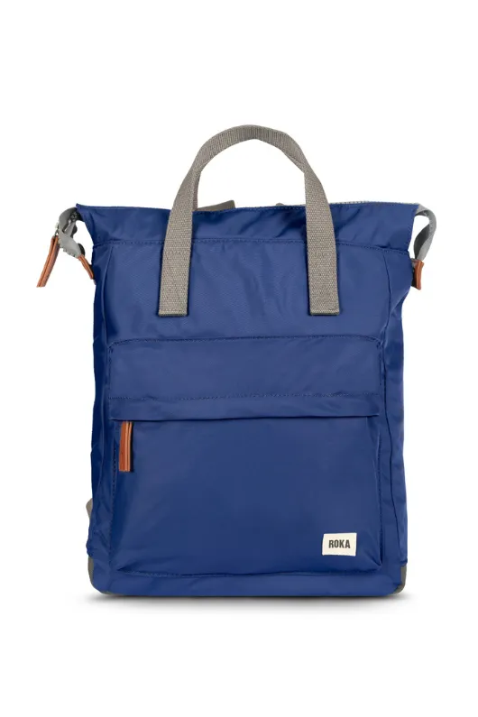 Bantry B Rucksack