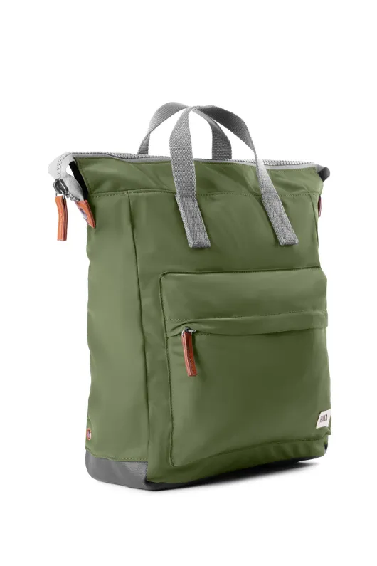 Bantry B Rucksack