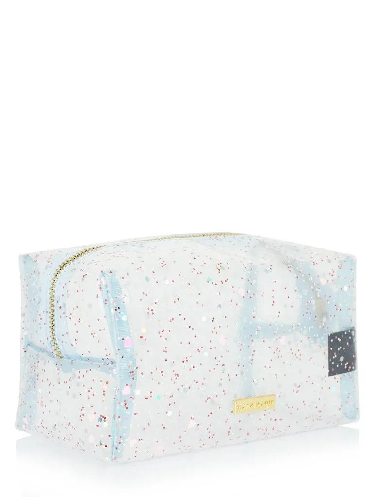 Beam Makeup Bag