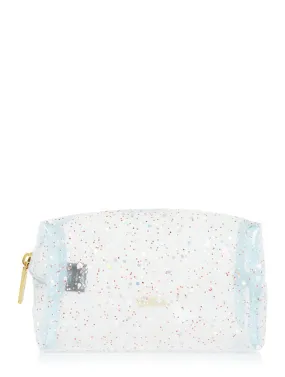 Beam Makeup Bag