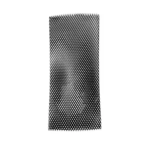 Beaver Heavy Duty Cylinder Mesh