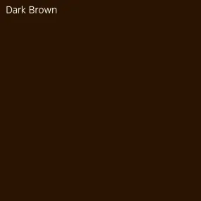 BEKRO DYE - DARK BROWN 10g