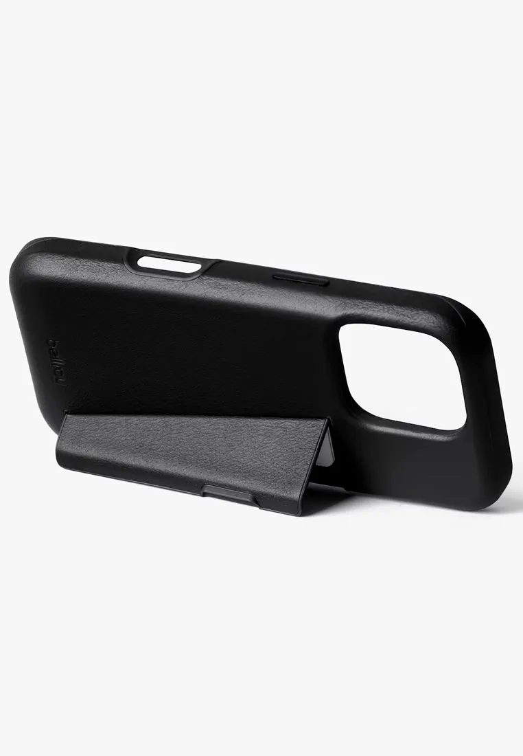 Bellroy Phone Case 3 Card iPhone 16 Pro