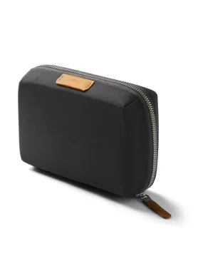 Bellroy Tech Kit Compact Slate