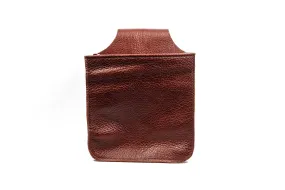 Belt Pouch - Shell Bag