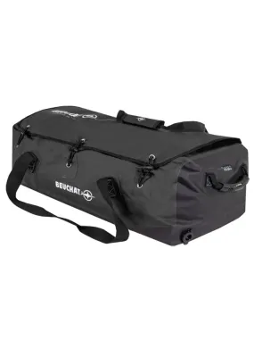 Beuchat Explorer HD Duffel Bag - 114L