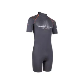 Beuchat Optima Shorty Collar 3mm Man Wetsuit