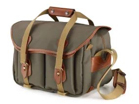 Billingham 335 Camera Bag