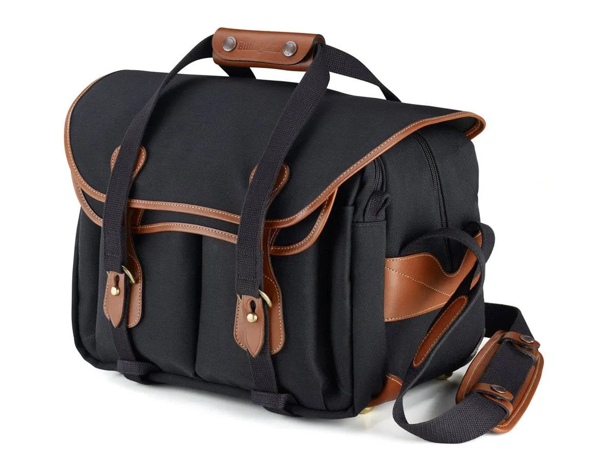 Billingham 335 Camera Bag