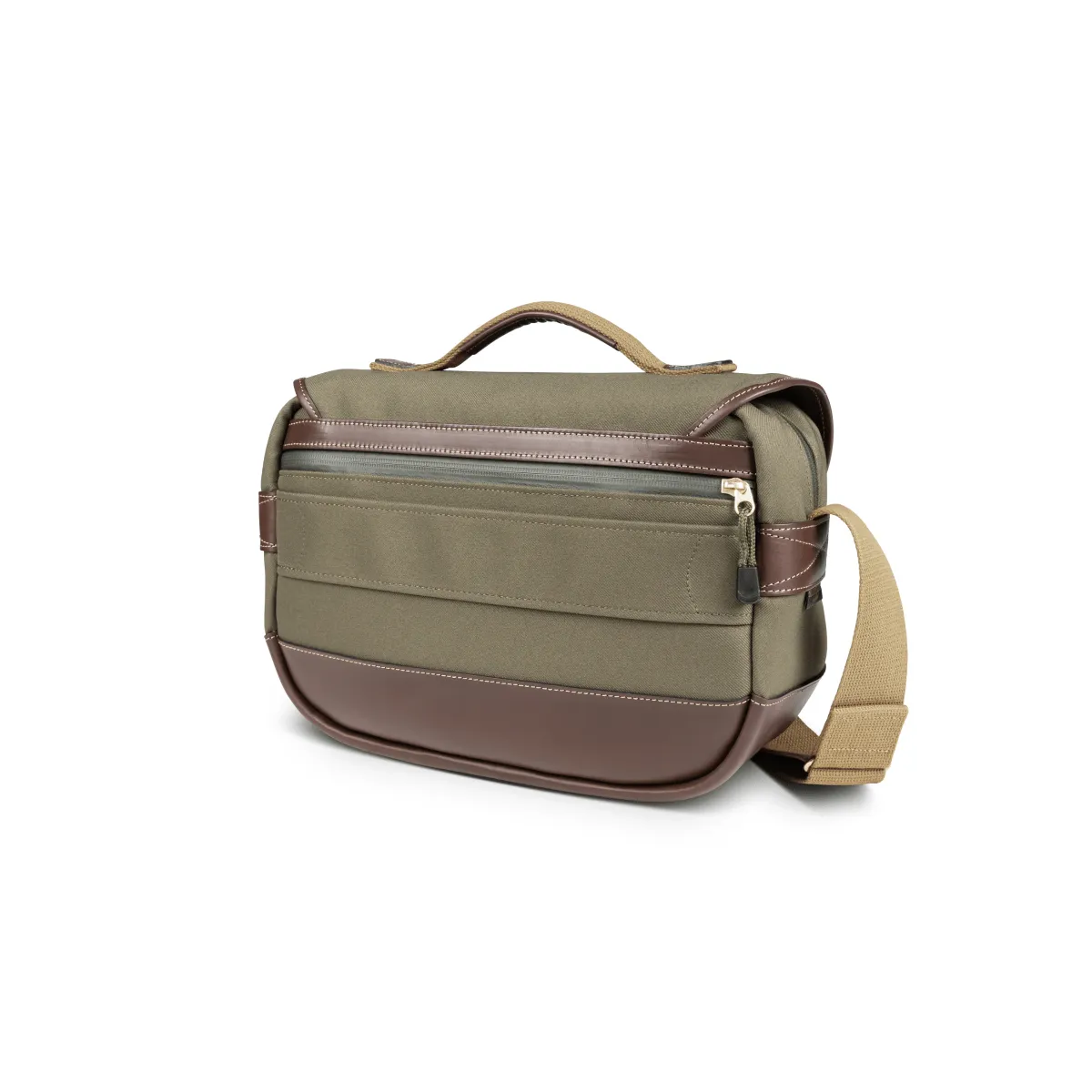 Billingham Mini Eventer Camera Bag