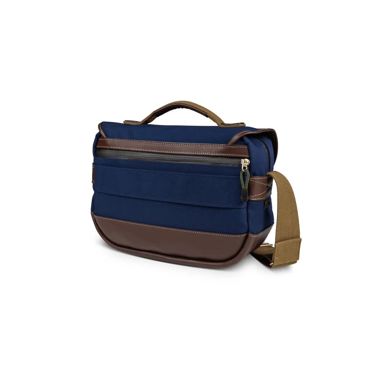 Billingham Mini Eventer Camera Bag