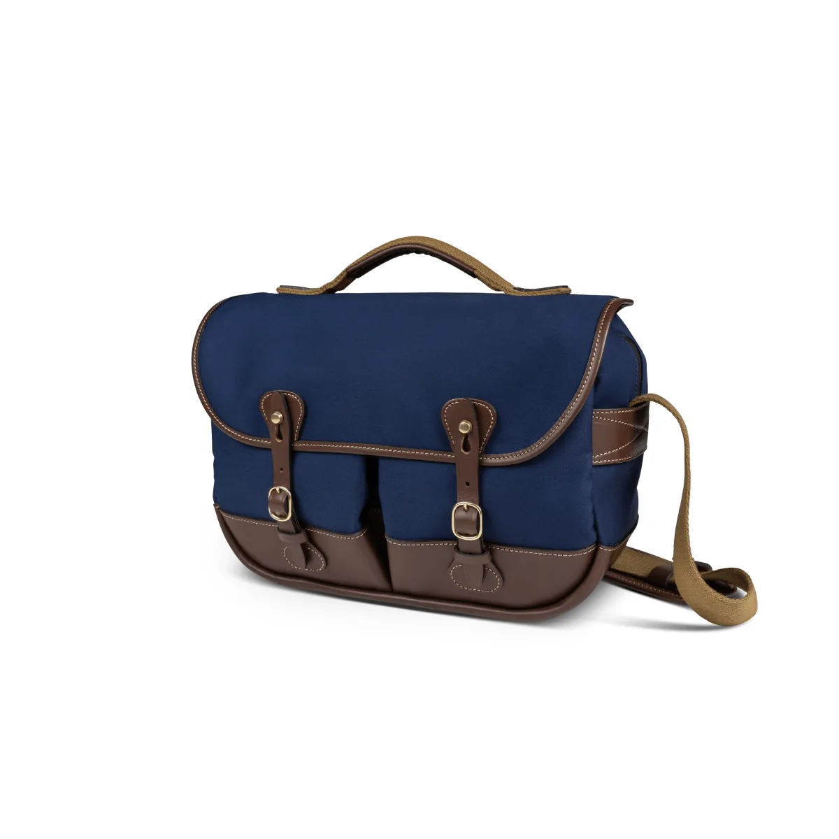 Billingham Mini Eventer Camera Bag