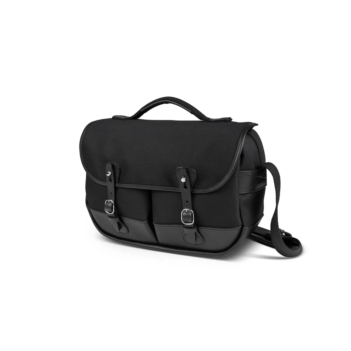 Billingham Mini Eventer Camera Bag