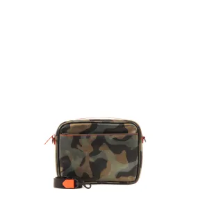 BM.AC CAMERA BAG CAMO