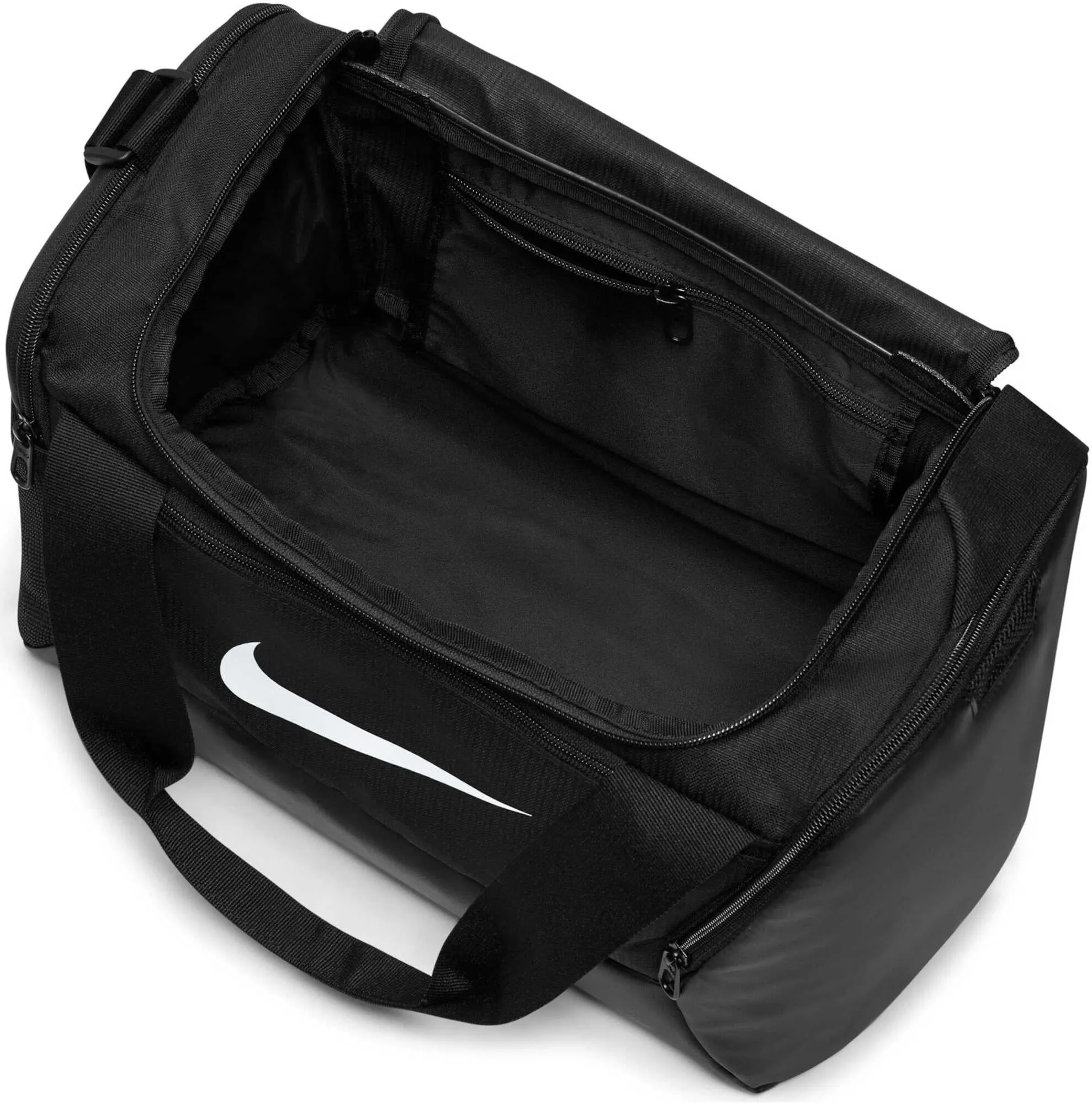 Brasilia 9.5 Training 25L Extra Small Duffel Bag