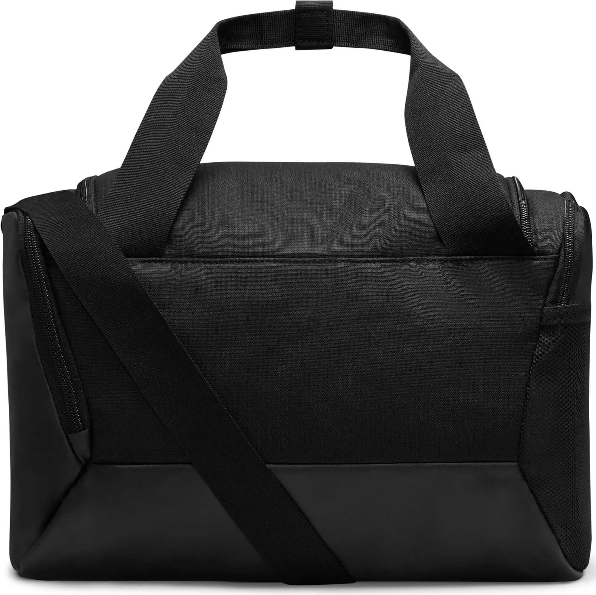 Brasilia 9.5 Training 25L Extra Small Duffel Bag