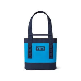 Camino Carryall Tote Bag