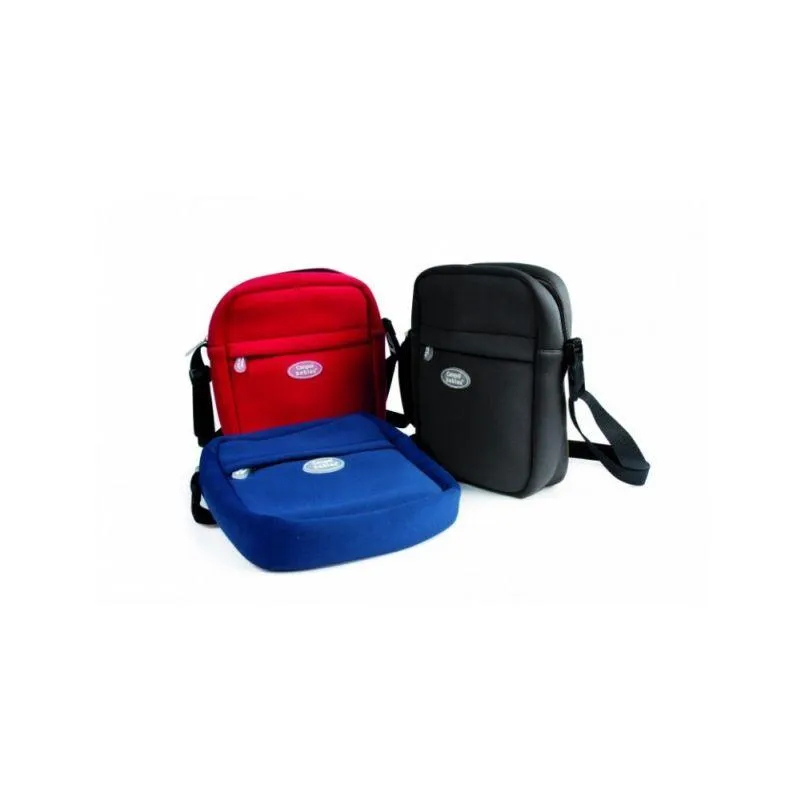 canpol-babies-thermal-insulated-mama-bag