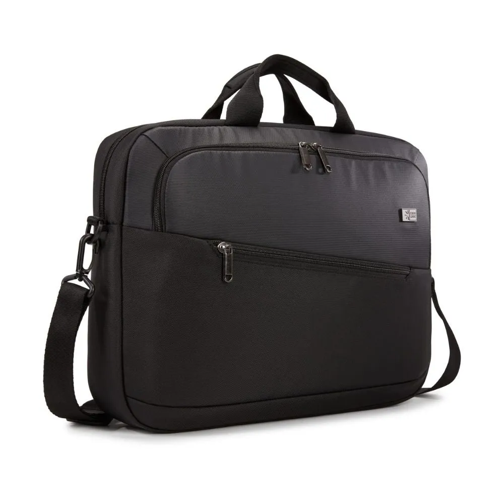 Case Logic Propel 14" Laptop Bag PROPA114 Black