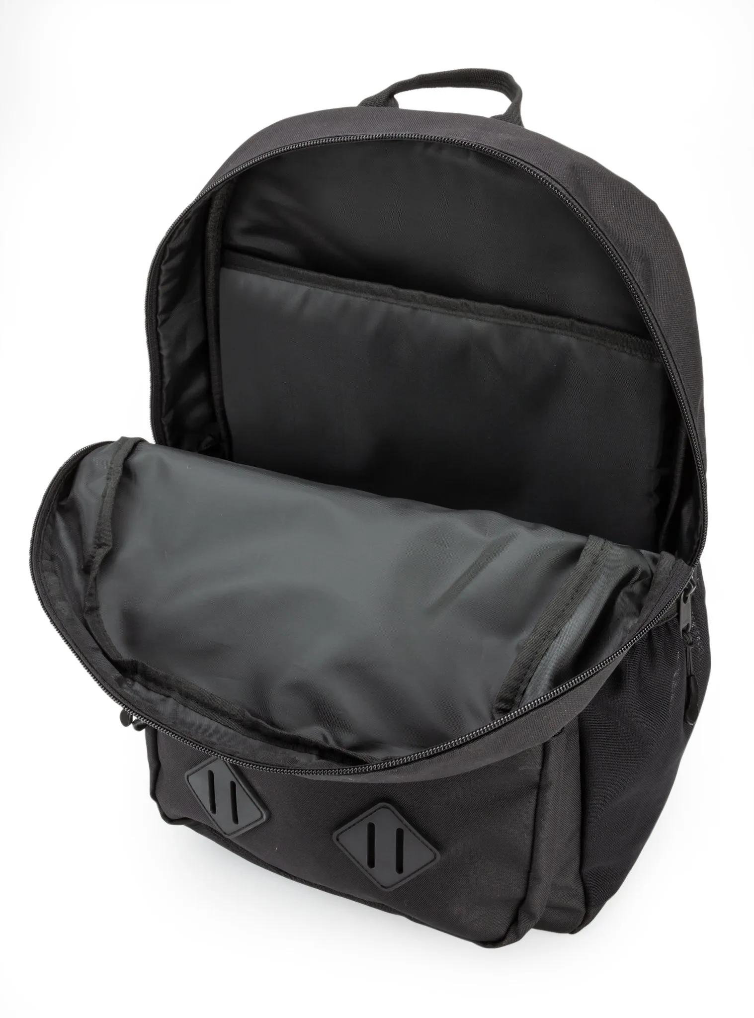 Catch Surf Backpack // Black