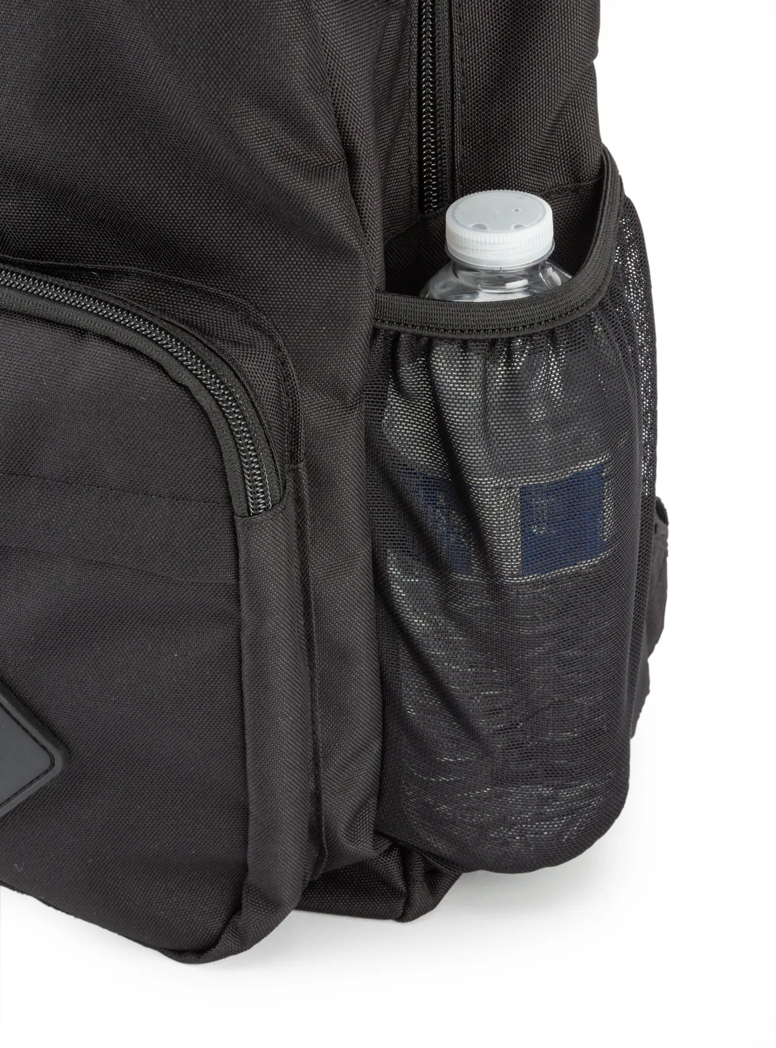 Catch Surf Backpack // Black