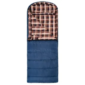 Celsius XL 20˚F Sleeping Bag