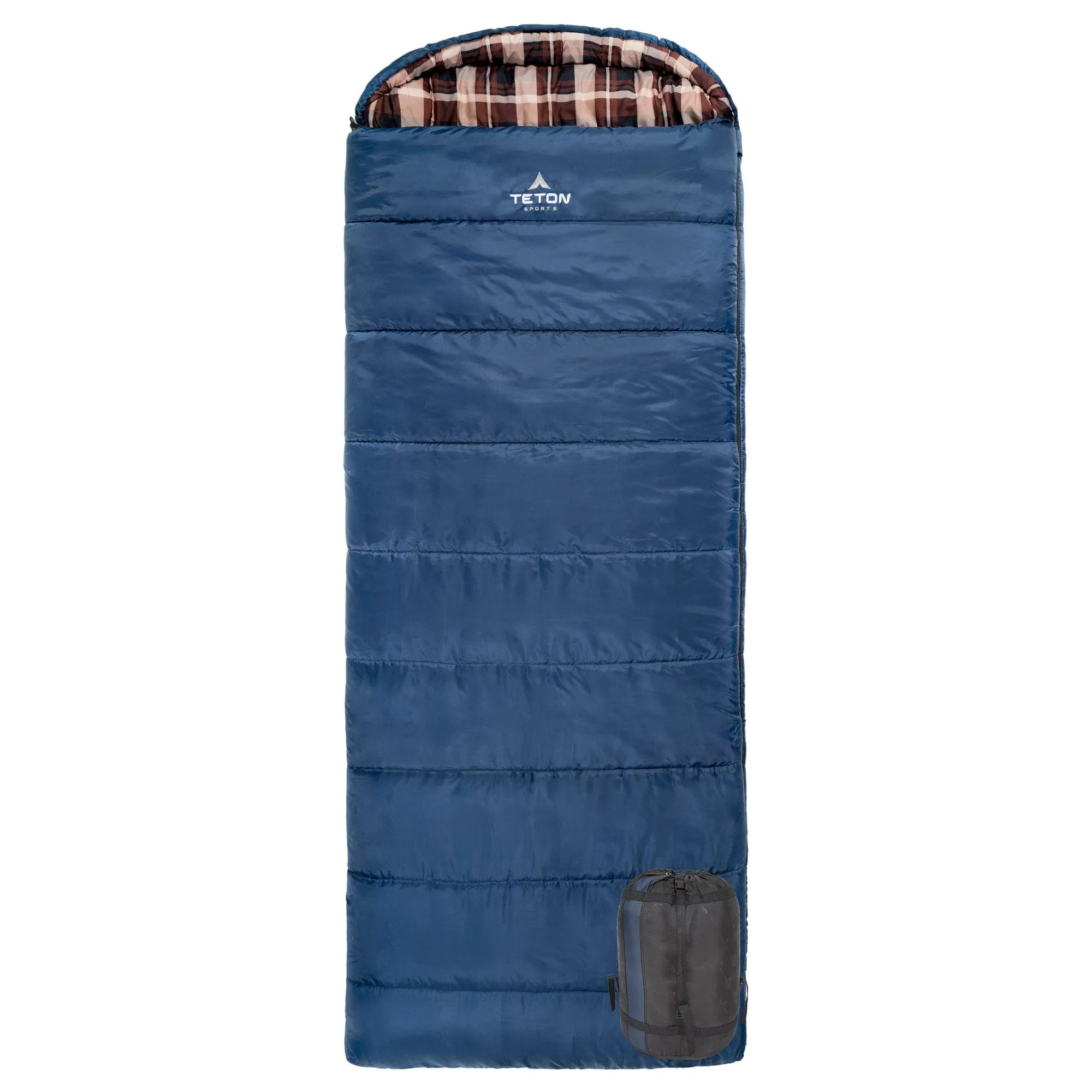 Celsius XL 20˚F Sleeping Bag