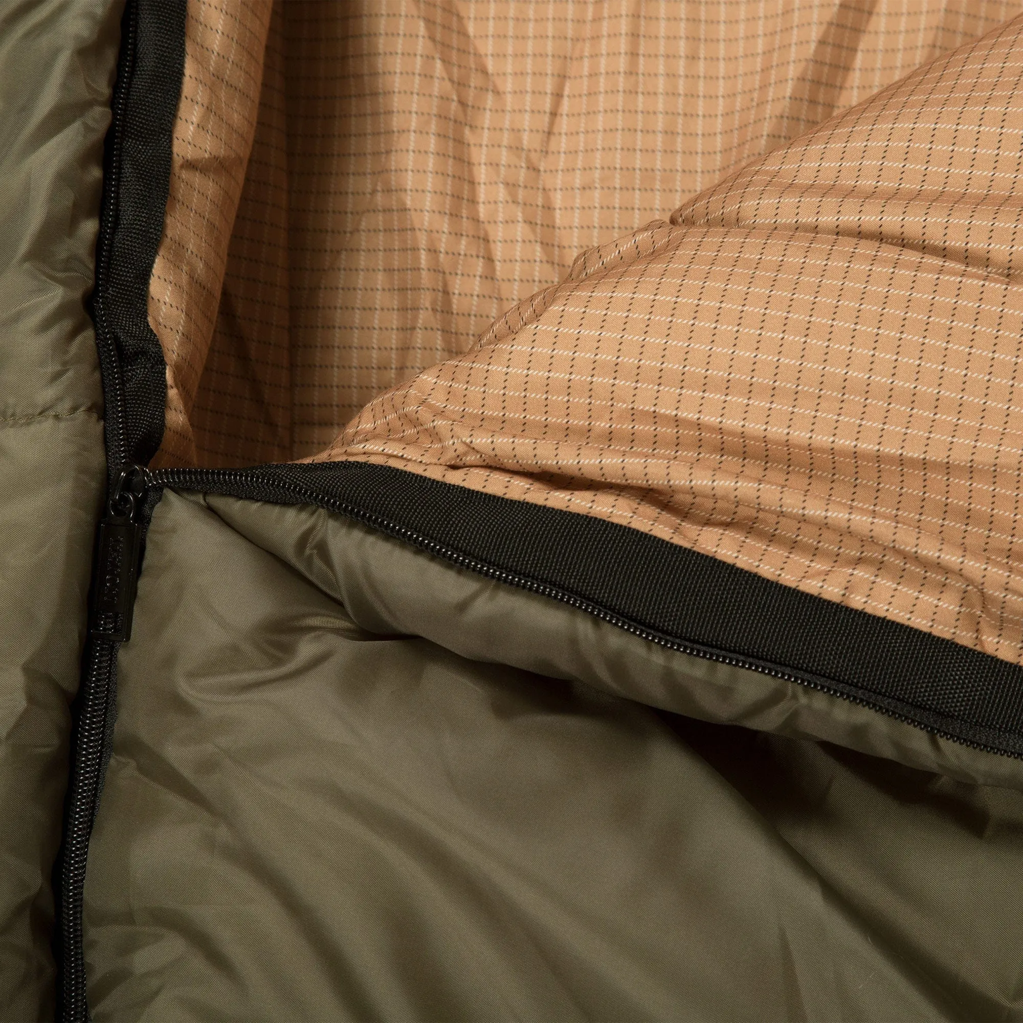 Celsius XL 20˚F Sleeping Bag