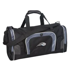 CENA Training Gym Bag