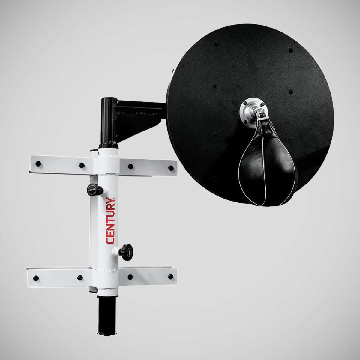 Century Fold Away Speed Bag Platform