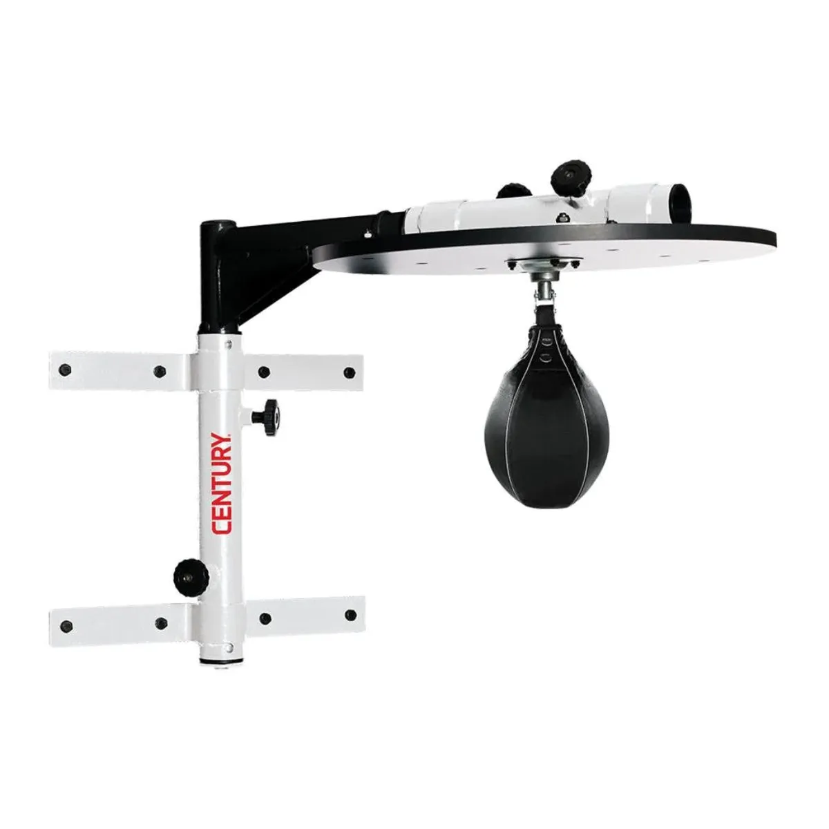 Century Fold Away Speed Bag Platform