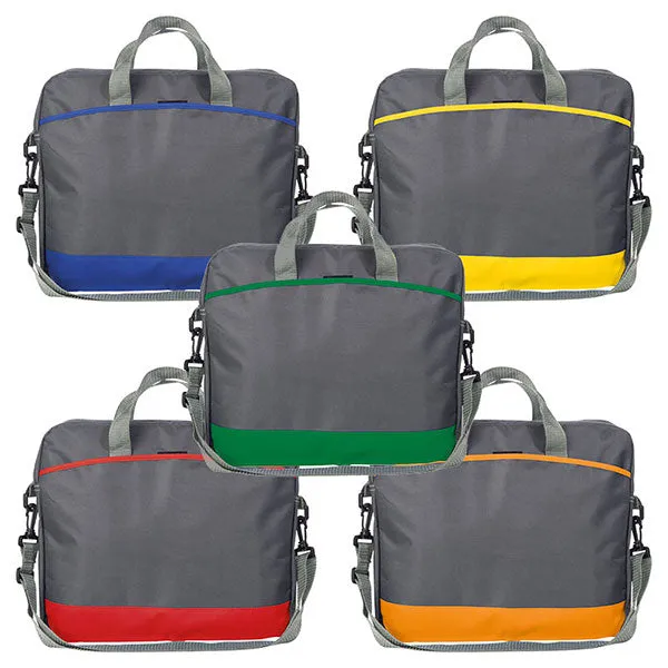 Chipper Laptop Bag