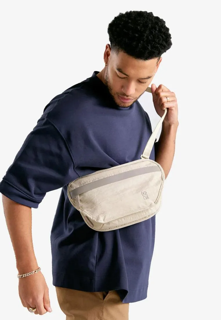 Chrome Industries Sodo Sling