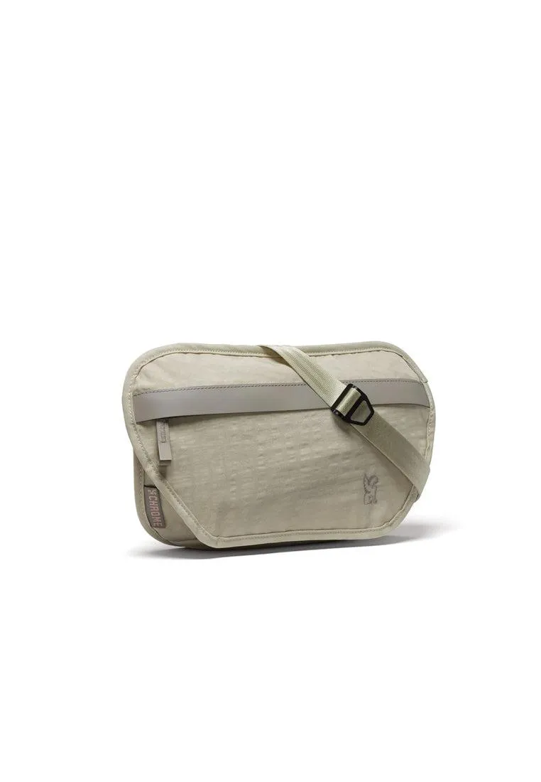 Chrome Industries Sodo Sling