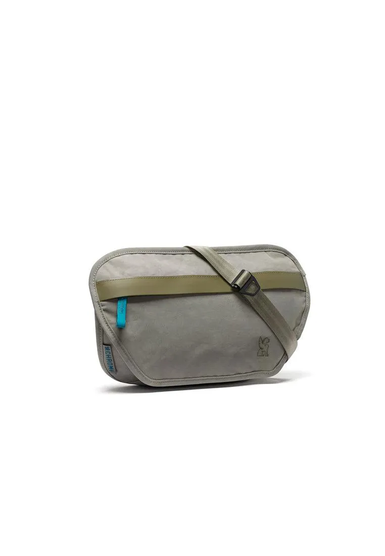 Chrome Industries Sodo Sling