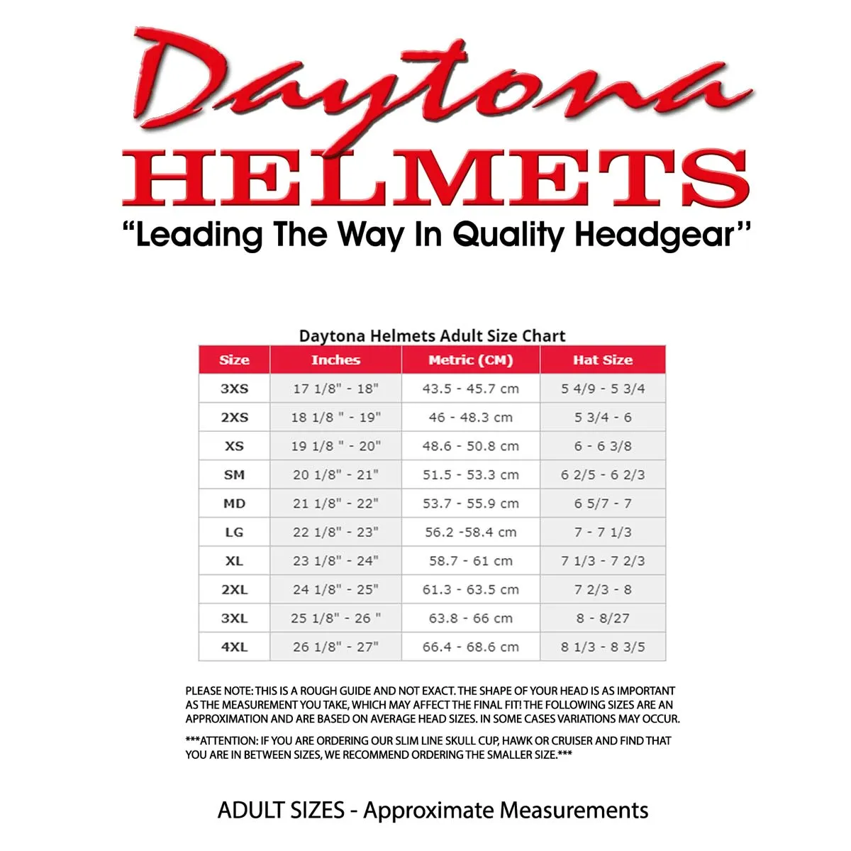 Close Out Clearance Daytona Helmets D1-A ‘Skull Cap' HI-Gloss Black Half Face Helmet with Visor