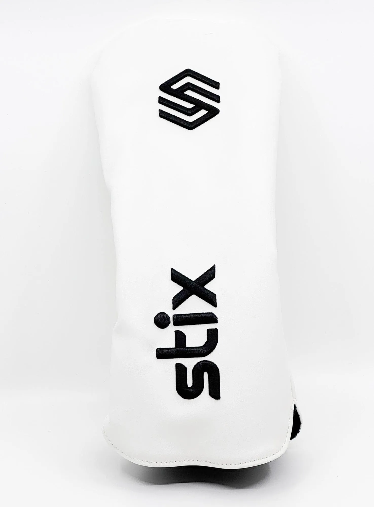 Compete Series Headcovers