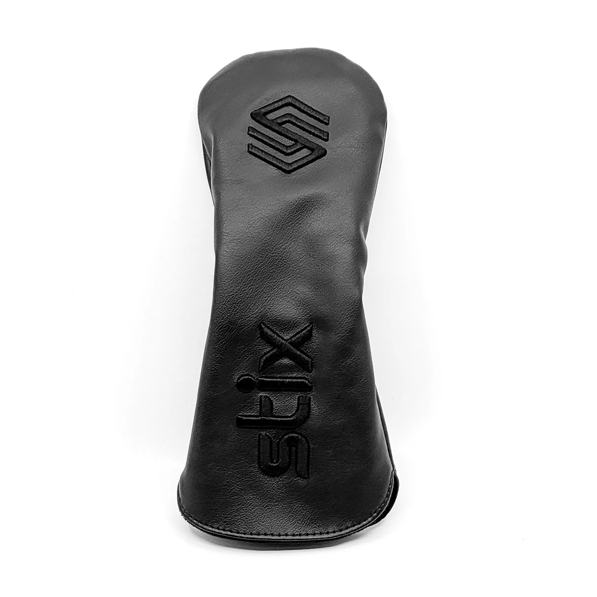 Compete Series Headcovers