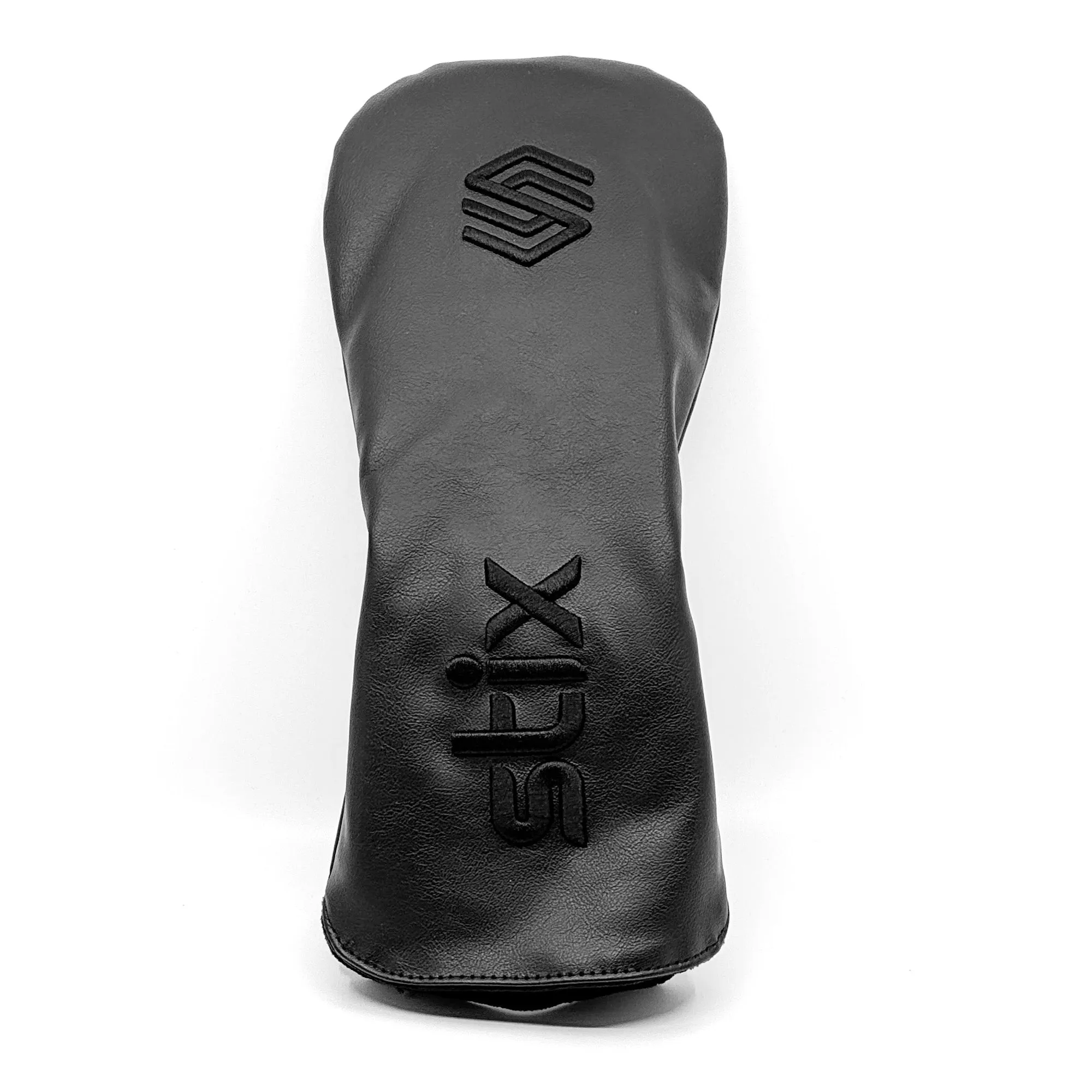 Compete Series Headcovers