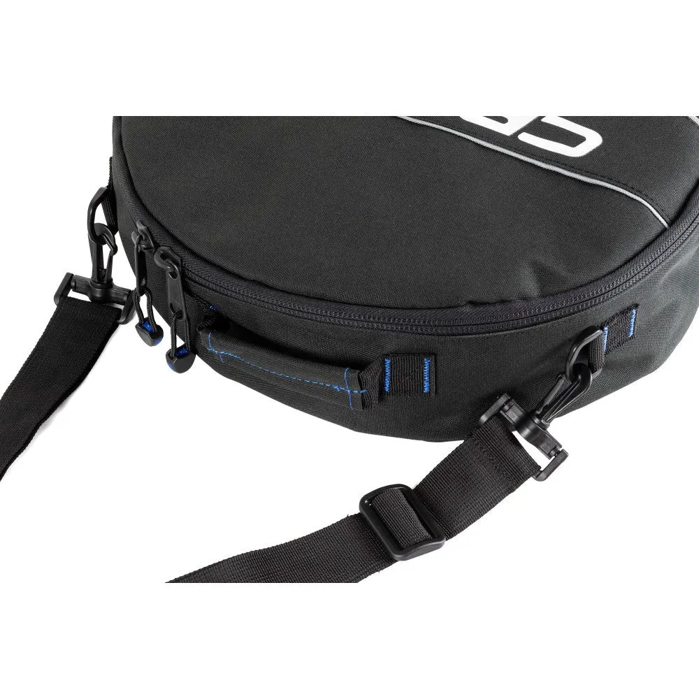 Cressi 360 Regulator Bag