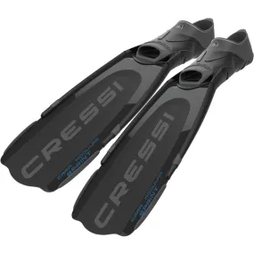 Cressi Gara Modular Sprint Fins