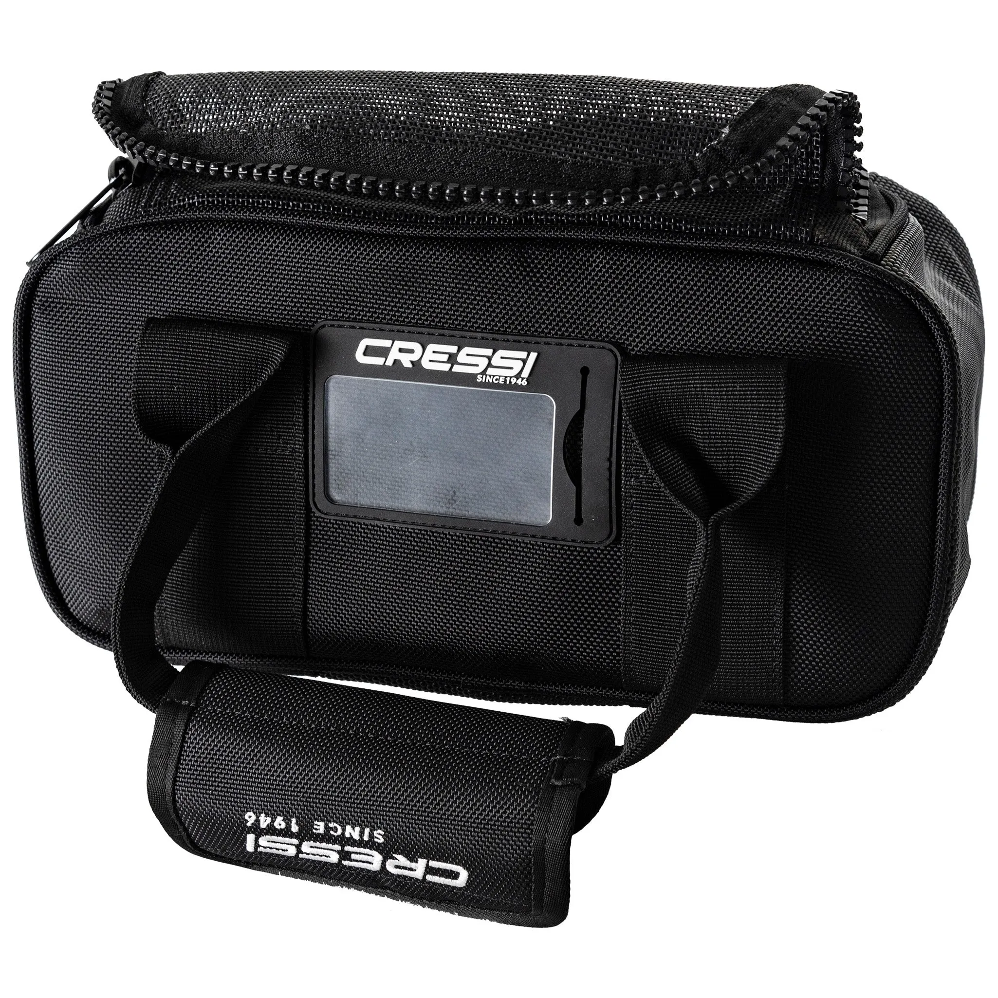 Cressi Libra Ballast Weight Bag