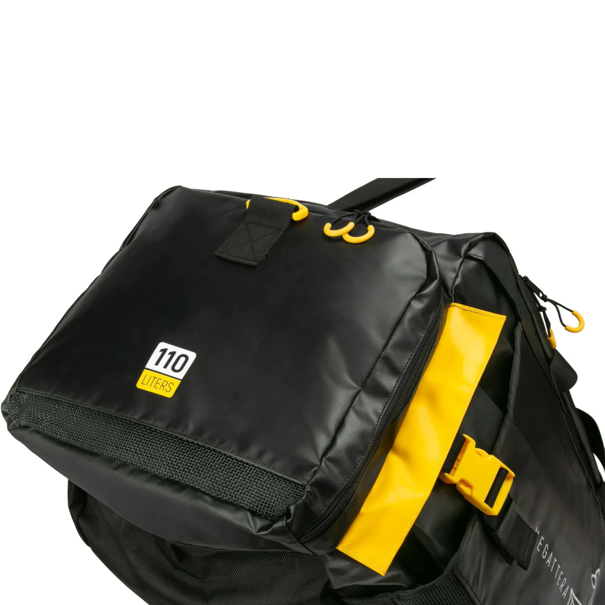 Cressi Megattera Bag