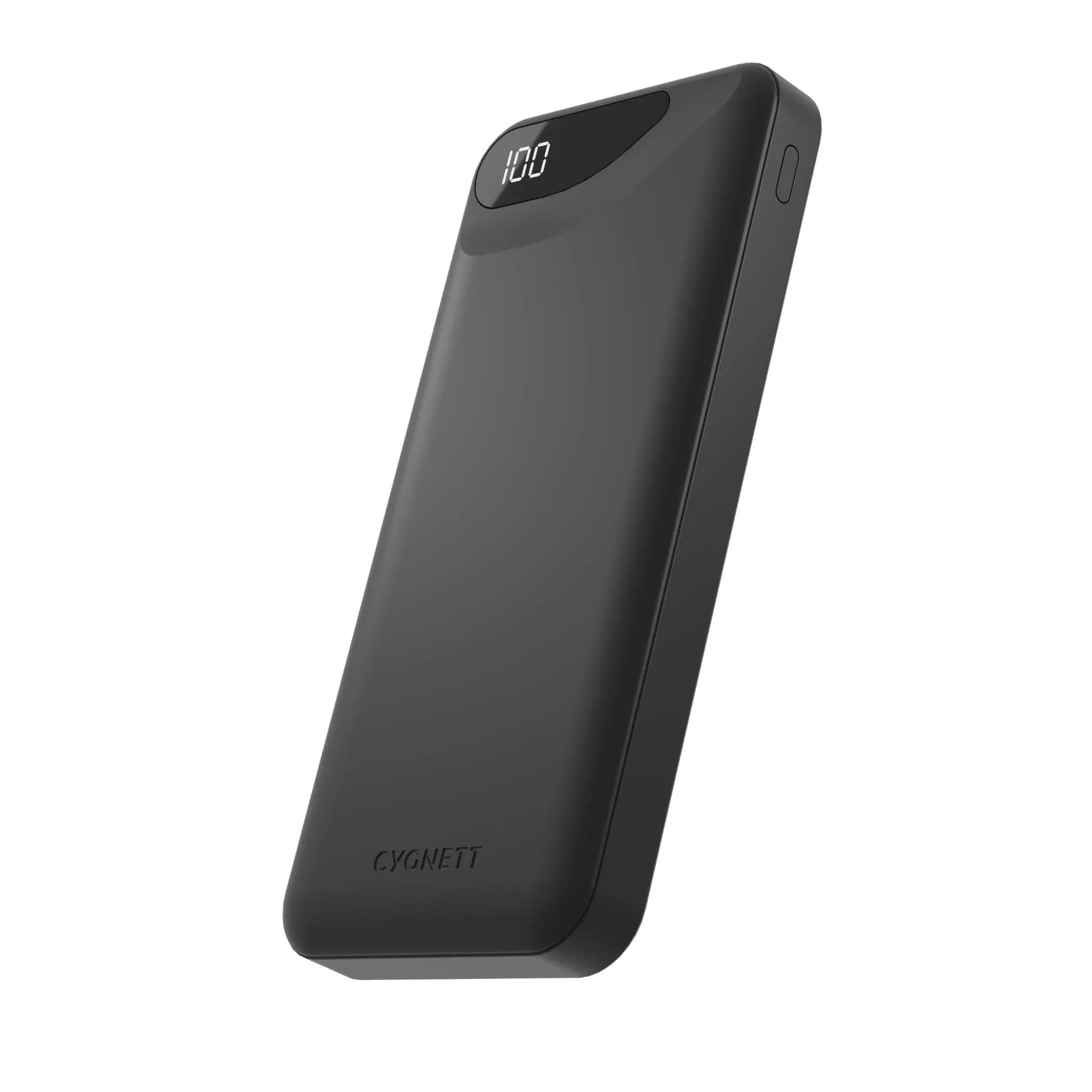 Cygnett ChargeUp Boost Gen3 10K Power Bank