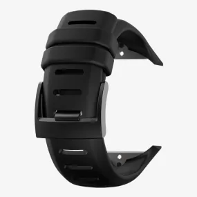 D6i Novo Black Strap Kit