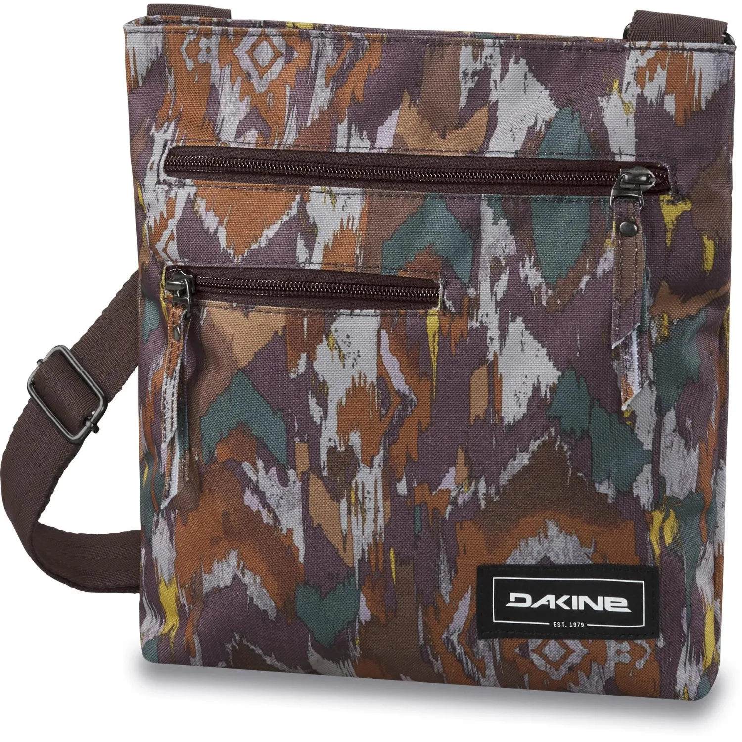 Dakine Jo Jo Crossbody Bag 2024 - Women's