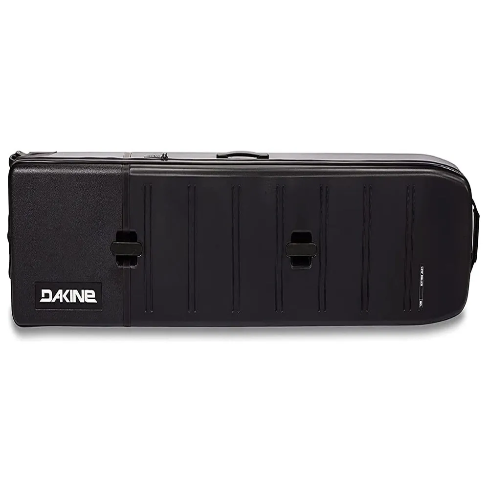 Dakine Unisex Black Size 165cm Snowboard Travel Bag - 10003570-165-BLACK