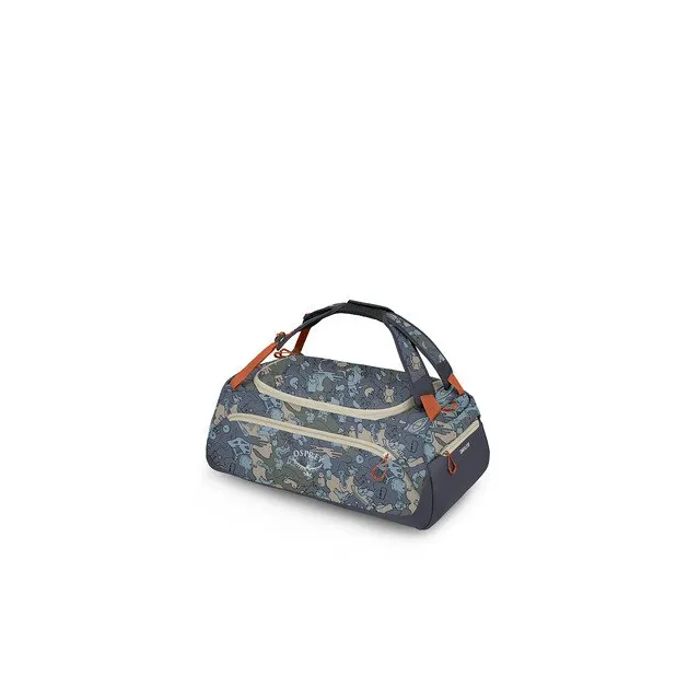 Daylite Duffel 45